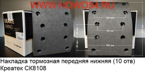 b0edc1328dd2bfae5bfa2f9f37b5b9d2_wi300__files_flib_14553