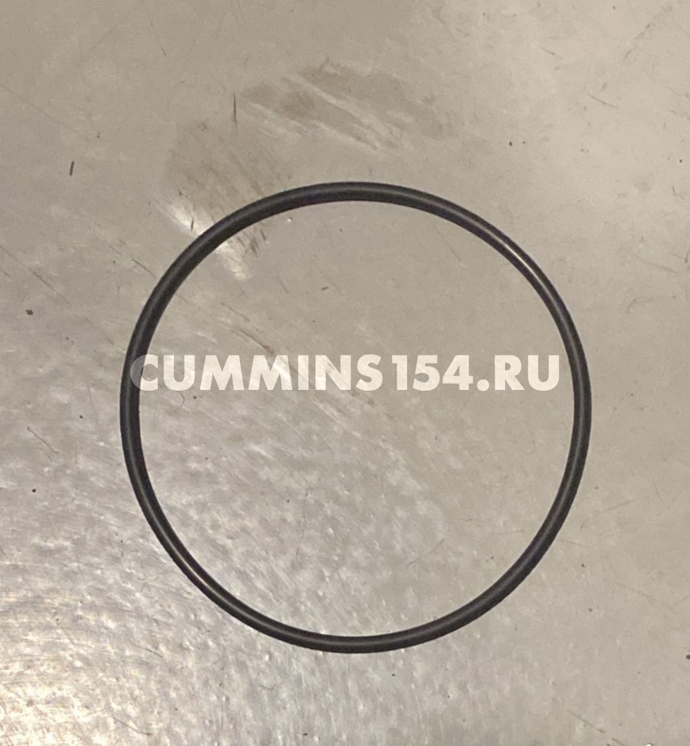 1604