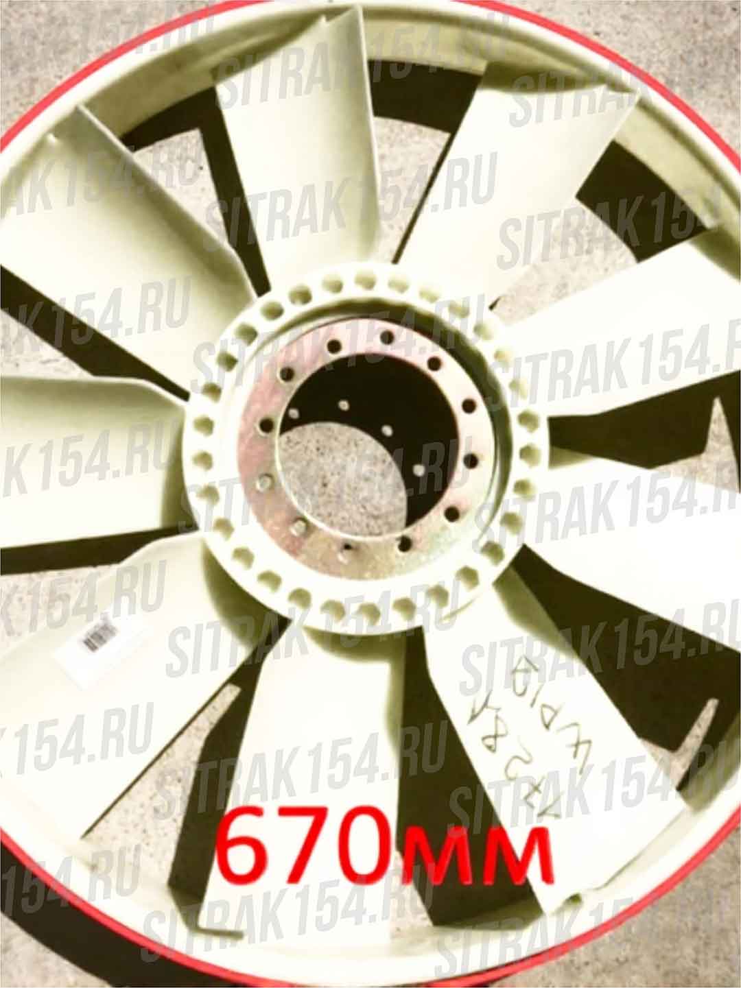 2002