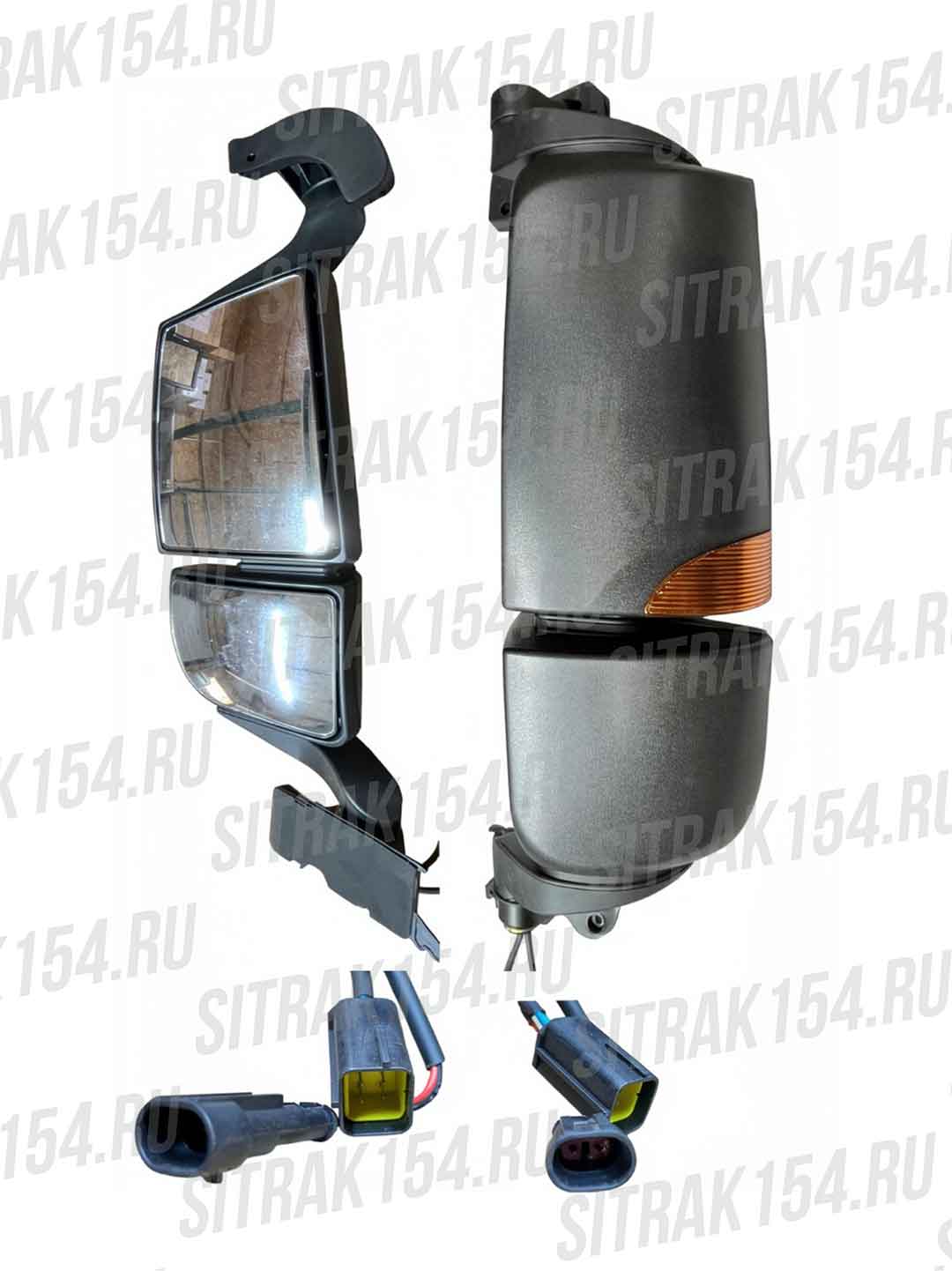 Zerkalo-v-sbore-bokovoe-pravoe-Sitrak-C7H-712W63730-0005-5425402