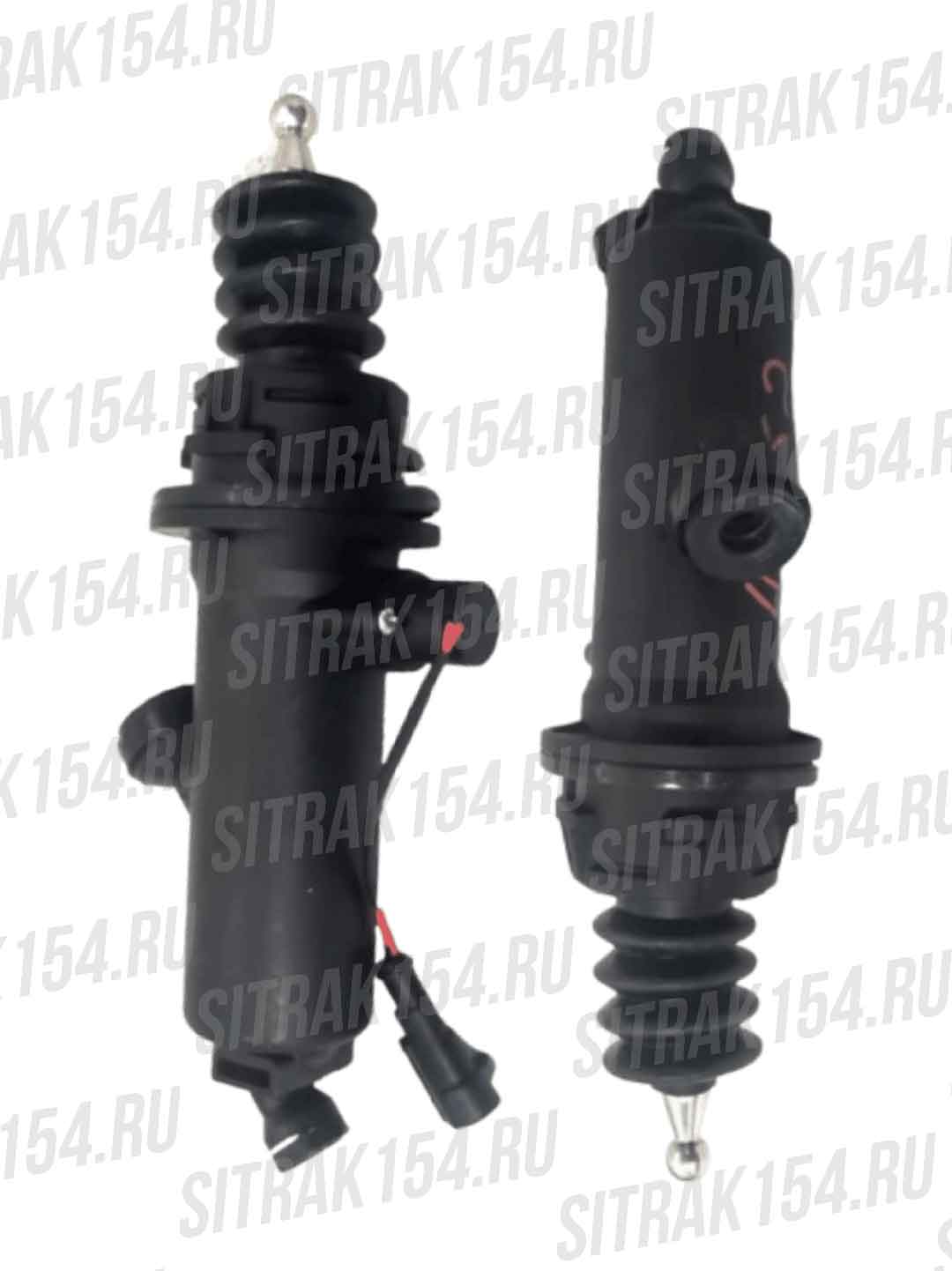 Glavnyj-cilindr-scepleniya-HOWO-T5G-711W30715-6152-1-546152