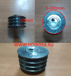 c14ddbd93b9bd9100f5f17b24a8382d2_wi300__files_flib_15164