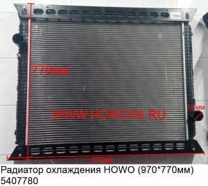 426eb7cf0d1703744847c0e056b4ffd3_wi300__files_flib_15622