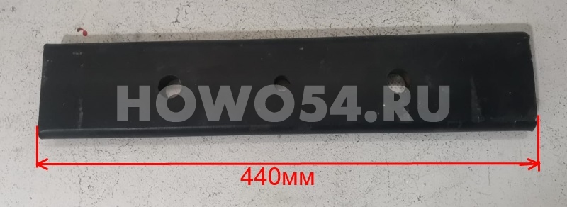 18481