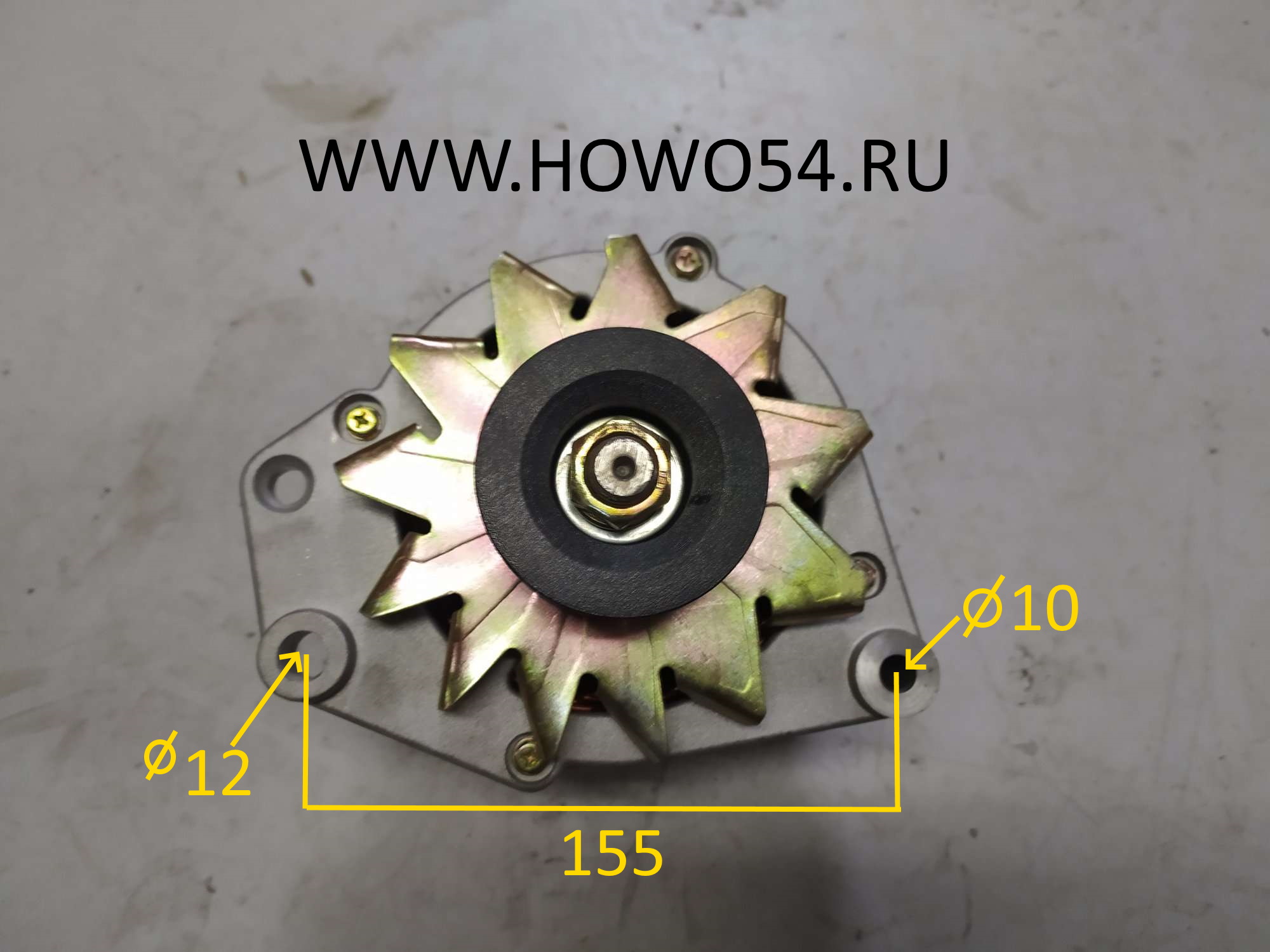 5811