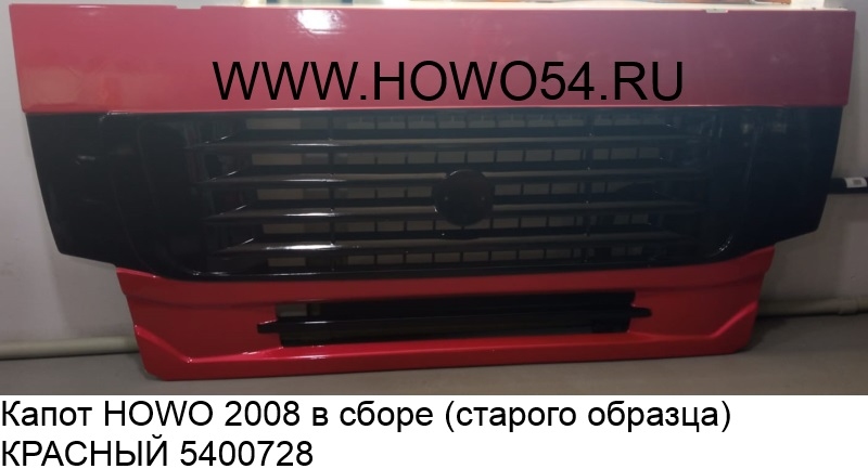 14597