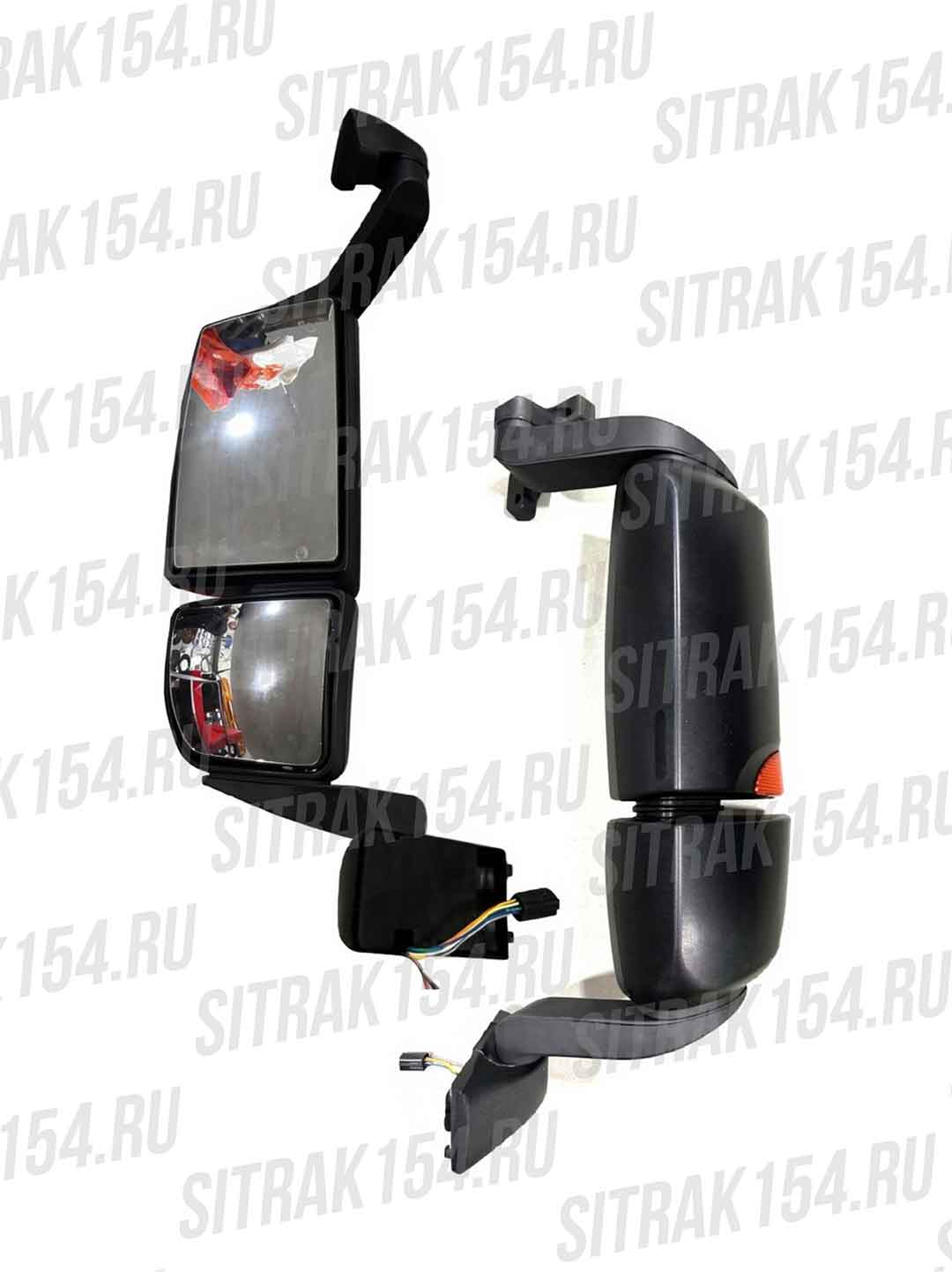 Zerkalo-v-sbore-bokovoe-levoe-HOWO-T5G-712W63730-0021-540021