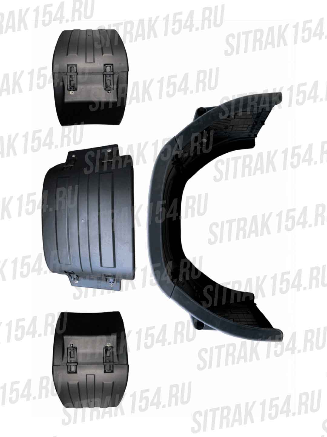 Krylo-zadnej-osi-v-sbore-dlya-Sitrak-C7H-komplekt-na-koleso-iz-3-h-chastej-WG9925955225-545225
