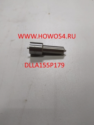 864fb29f3aa07b991ece86ee7eeb5443_wi300__files_flib_11678