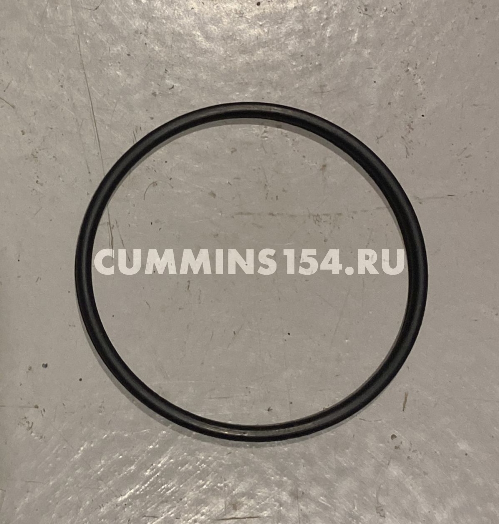 1606