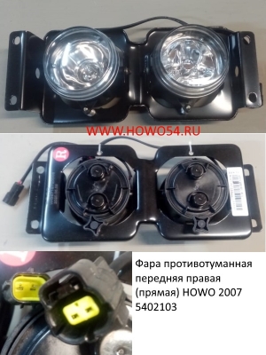 e380c6a4629512dfca89bf29e51dcee9_wi300__files_flib_13091