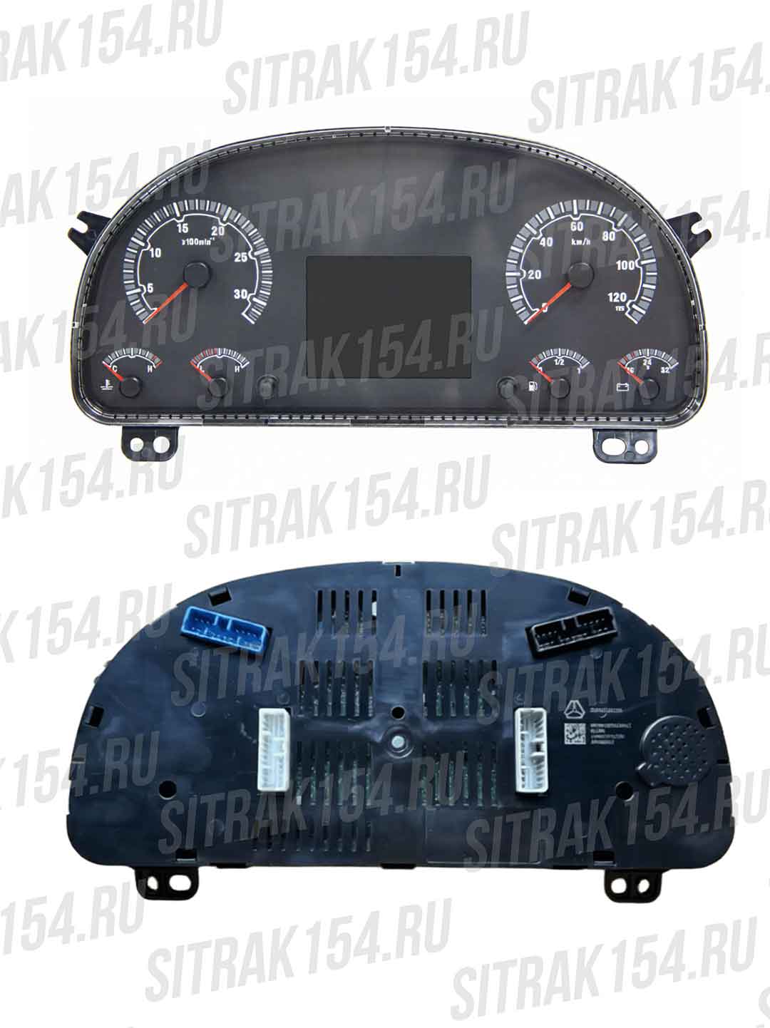 Shitok-priborov-SITRAK-C7H-542244-WG9716582244