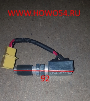 bf3ad425f2d62cf2a7e167eaa3827c97_wi300__files_flib_10334