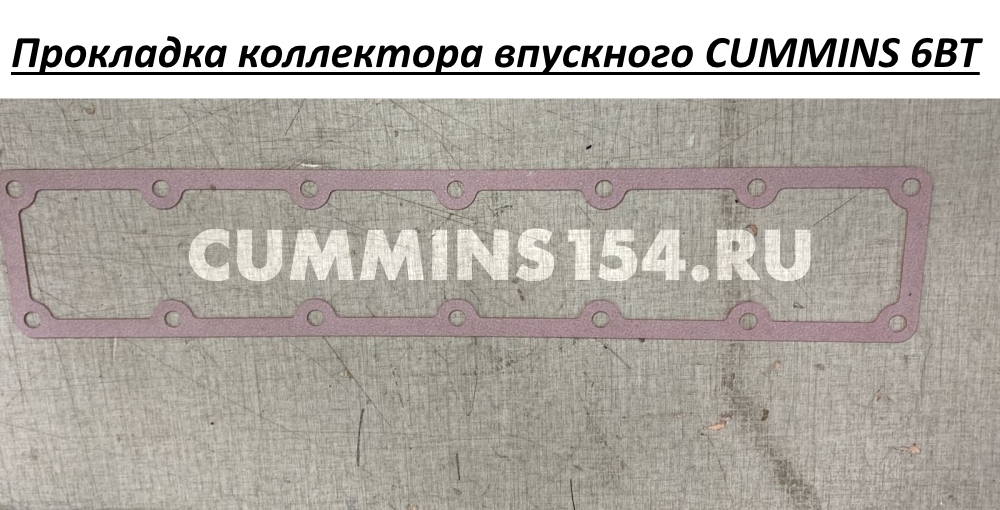 636