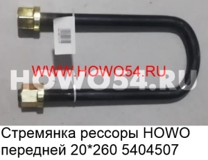 42a6f5d46b6e9eb2994b321c6bfb3e30_wi300__files_flib_17480