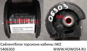 bfa159988b640dc38532552b475bc44b_wi300__files_flib_12748