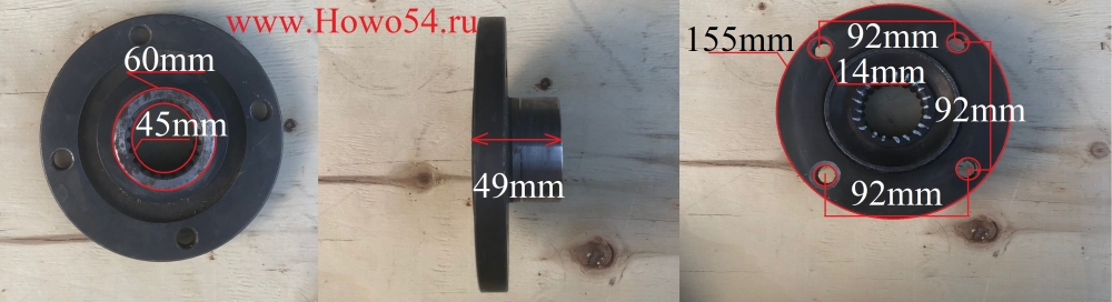 13158