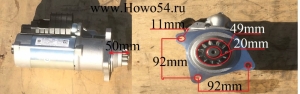 320b136e162090902368408629ac1073_wi300__files_flib_13023