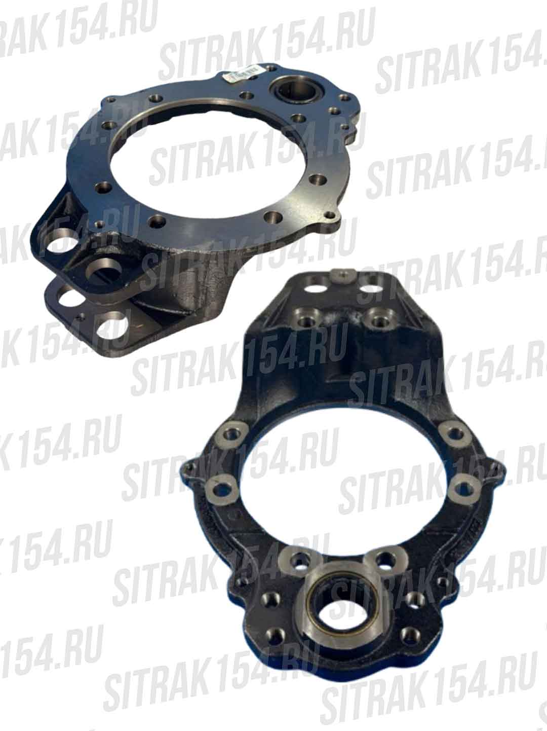Support-tormoznoj-perednij-HOWO-T5G-VGD95-AZ4075450070-60-25131