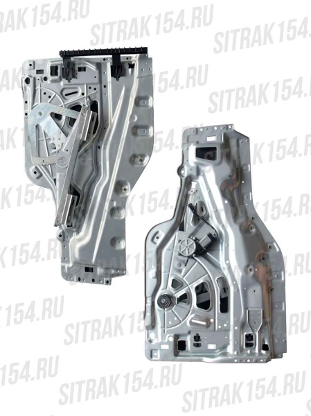 Steklopodyomnik-SITRAK-HOWO-T5G-elektricheskij-pravyj-711W62645-6050-24854