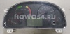 17600