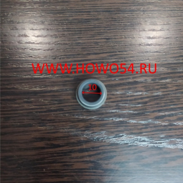 8454