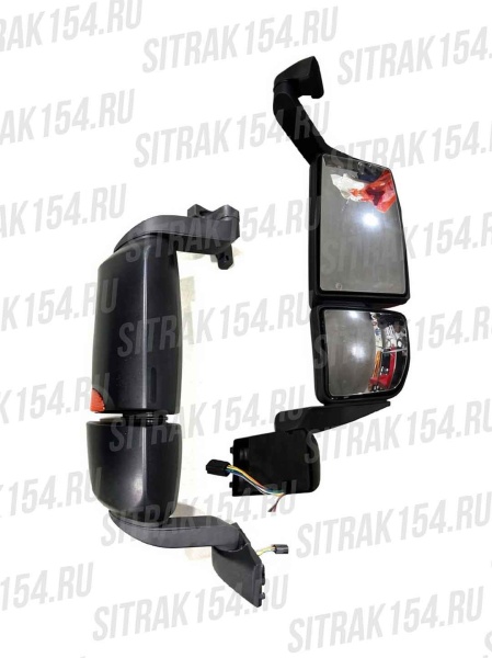 Zerkalo-v-sbore-bokovoe-pravoe-HOWO-T5G-712W63730-0025-540025