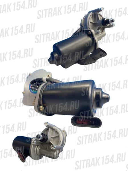 Motor-stekloochistitelya-HOWO-T5G-C7H-810W26401-6143-24858