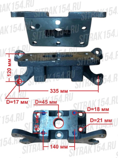 Kronshtejn-energoakumulyatorov-srednego-mosta-MCP16-HOWO-T5G-712W43240-0127-24617