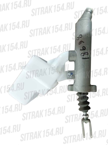 Cilindr-scepleniya-glavnyj-SHAANXI-M3000-rezba-15413-18698--DZ97188231520