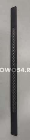 21997