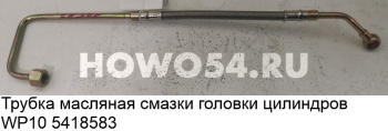 17676
