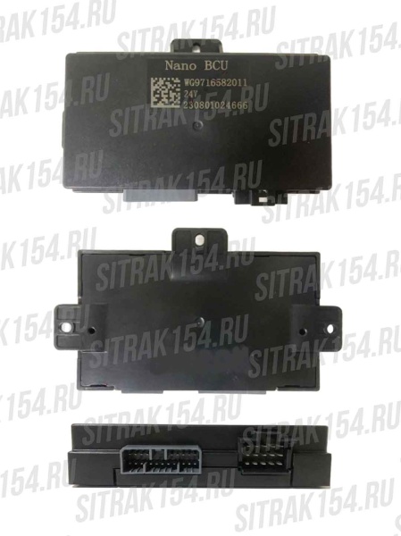 Blok-kontroller-BCU-HOWO-T5G-T7H-WG9716582011-5482011