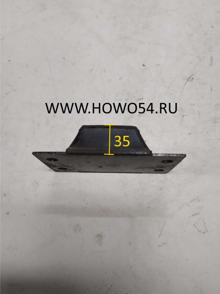 5278