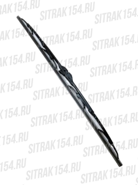Shyotka-stekloochistitelya-60sm-HOWO-T5G-C7H-810W26440-0063-24856