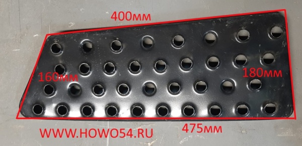 12146