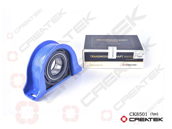 ck8501