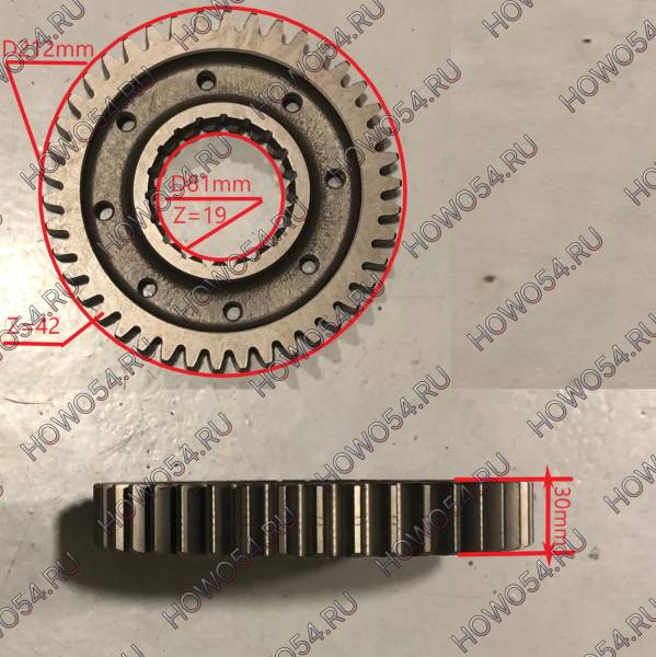 24964