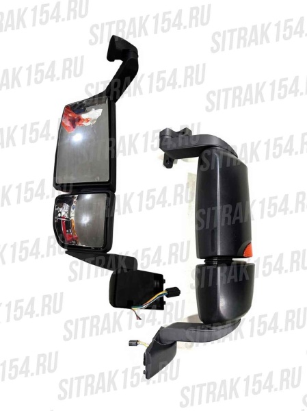 Zerkalo-v-sbore-bokovoe-levoe-HOWO-T5G-712W63730-0021-540021