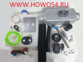 15013