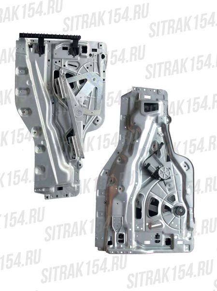 Steklopodyomnik-SITRAK-HOWO-T5G-elektricheskij-levyj-711W62645-6051-24853