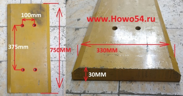 16681