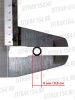 Пружина-внутренняя-на-упор-переключения-передач-КПП-ZF-732040929-01