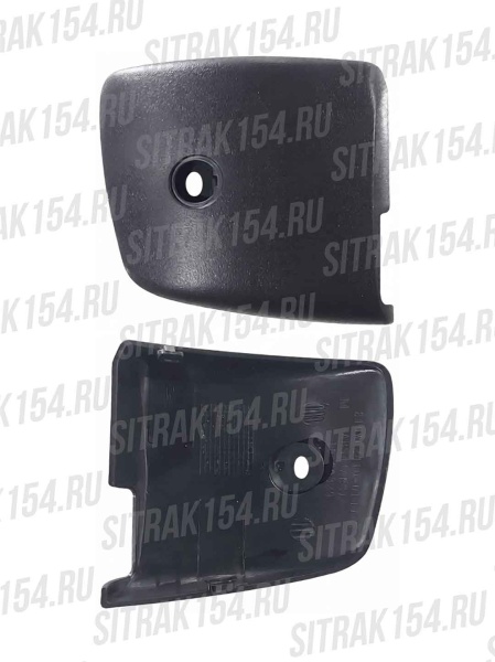 Kryshka-pravoj-dvernoj-petli-SITRAK-C7H-HOWO-T5G-810W62410-0144