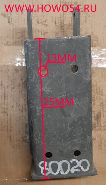 11966