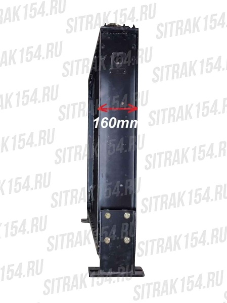 XCMG-ZL50G-5402162-252102558-02