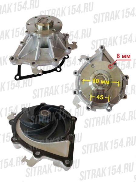 НоменклатураПрисоединенныеФайлы