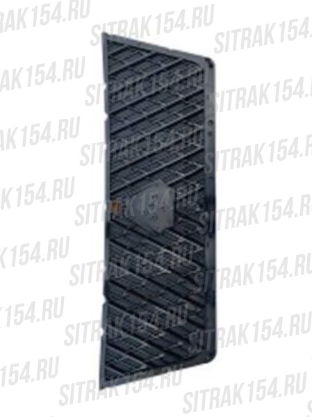 Решетка капота SITRAK C7H MAX (540016) 712W61110-0016