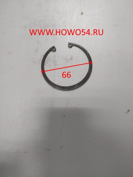 11444